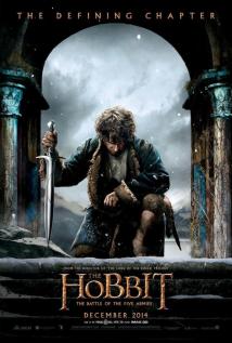 hobbit-battle-of-five-armies-poster-2